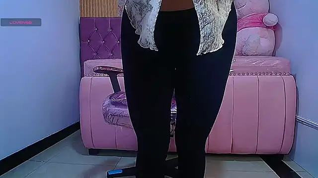 Rainbowlover_ch webcam