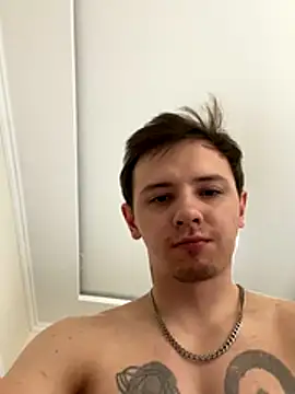 Pamp1929 webcam