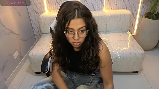 milky_tx - Milky_tx's free webcam - UK Sex Cams