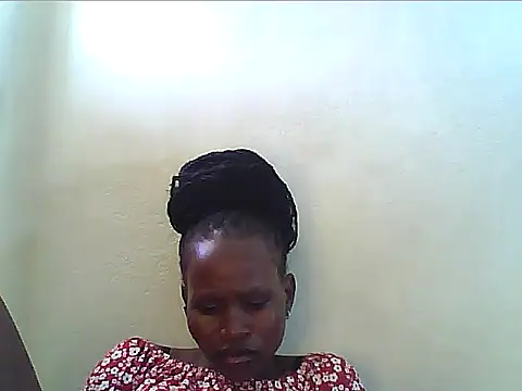 Sexyhotgal22 webcam