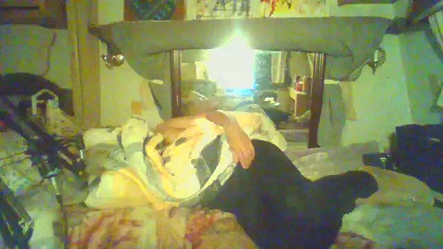 HoneyBdaQueen webcam