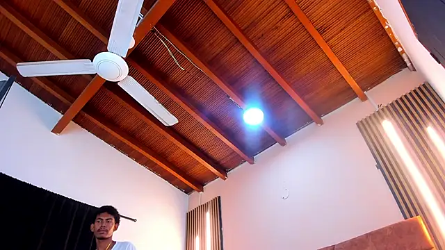 FYKMOR_1 webcam