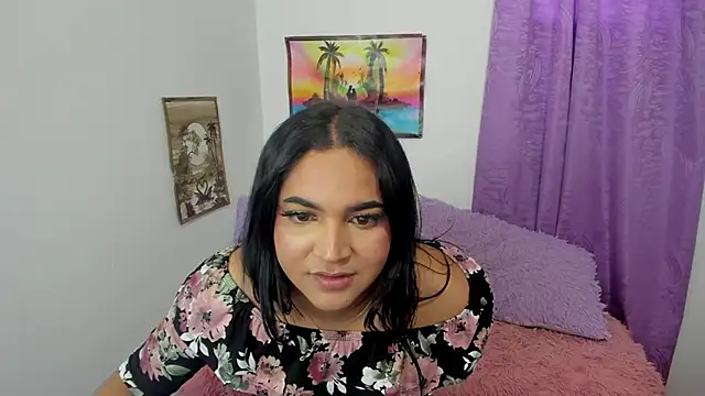 andrys_ (T young) - 💜make me happy nude and masturbation 💜