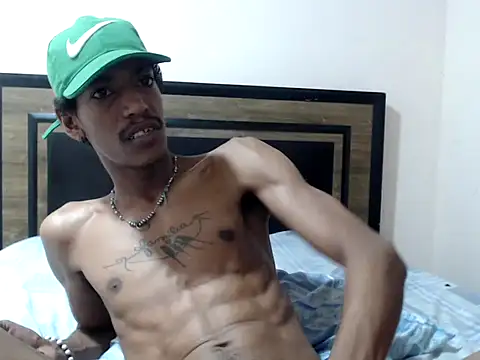 AlbertBigCock webcam