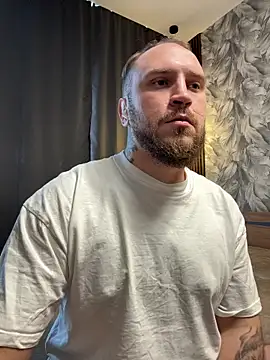 hermanfire (M young) - 💦🔥CUM FOR YOU 💦🔥