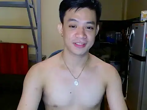 asiancumquickly (M young) - CUM IN PUBLIC