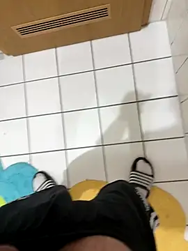 dicksxd (M twink) - Last tipps one cum video