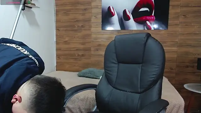 taner_king webcam