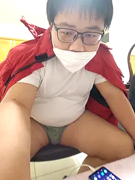 _kaixin_ (M young) - #asian #big-ass #big-balls #bisexuals #black-hair #cam2cam #cheap-privates #chinese #ejaculation #handjob #hd #interactive-toys #lovense #masturbation #medium #mobile #pov #recordable-privates #recordable-publics #shaven #shower #small-audience #small-cock #trimmed #young