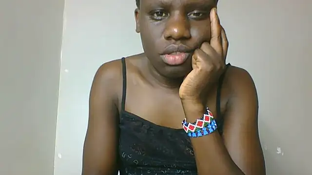 baddieangie- (F young) - 3000