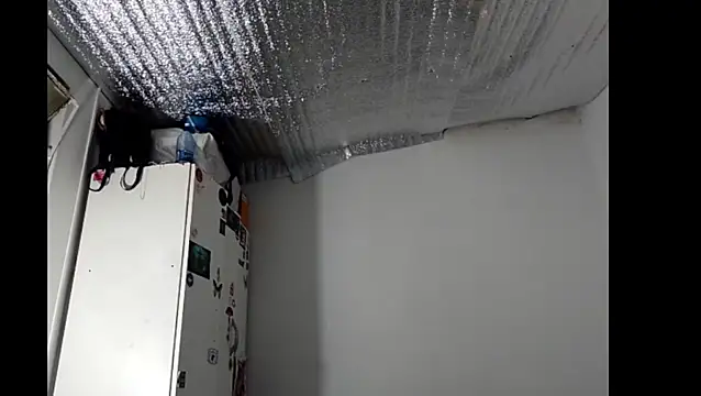 Preview of nicebabyboy
