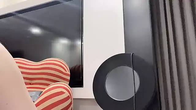Webcam with 267 viewers