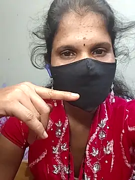MardhalpillaTELUGU