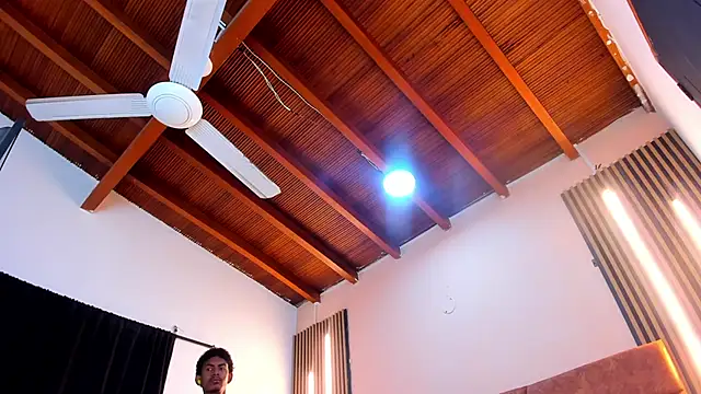 FYKMOR_1