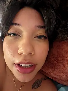 miafresa_hot