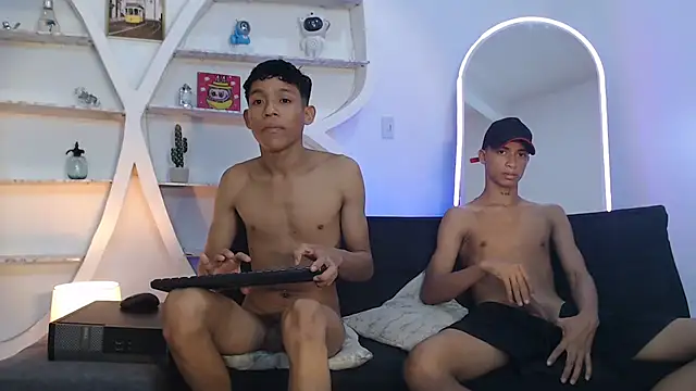 BEAUTY_BOYS1