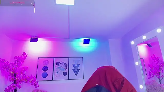 Tamara_slimx