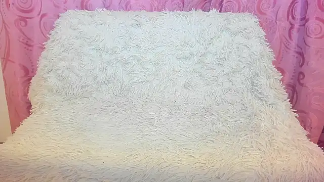 iisabella_gonzalez webcam