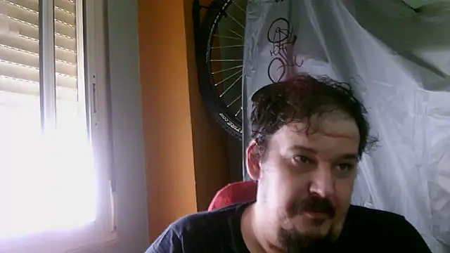 porkorossy webcam