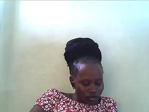 Sexyhotgal22 webcam