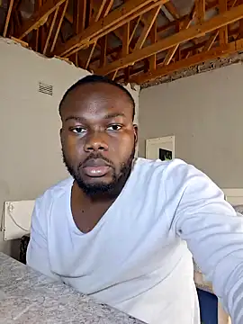 LaughRiotX webcam