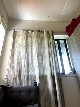 Cocowett webcam