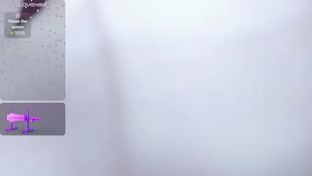 ahinoa_79 webcam