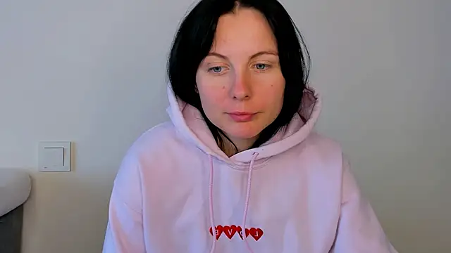 Elle_Pearl_ webcam