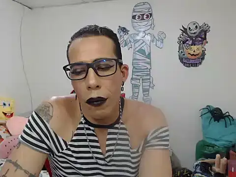afrodit_25 webcam