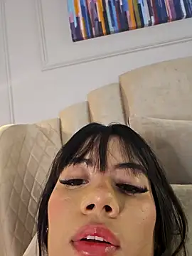 mia_kisses2 webcam