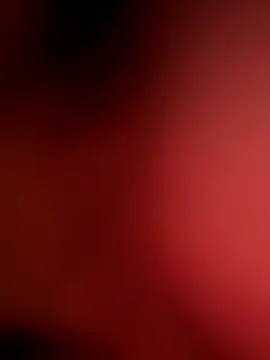 fuck-me-hard2379 webcam