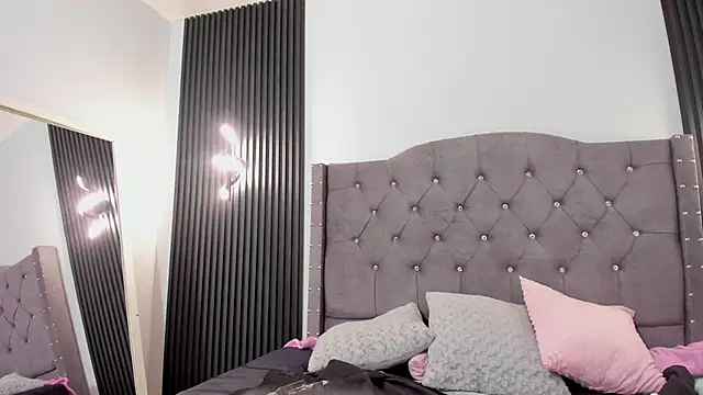 Parys_Hot webcam