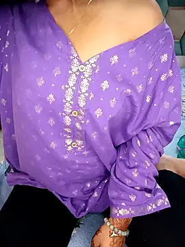 Marathi_Ashu1 webcam