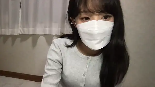 kana_sc webcam