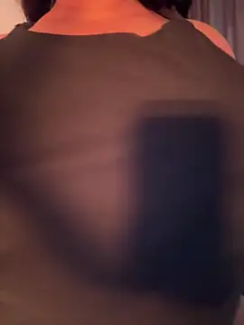 Laila_Anal webcam