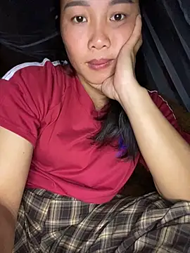 Pii_x webcam
