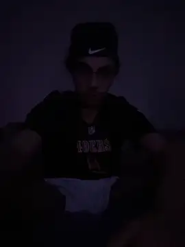 onlycreampiesdaddy webcam