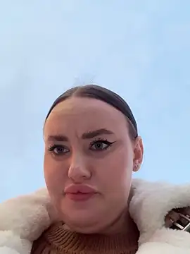 KiraSunshine webcam