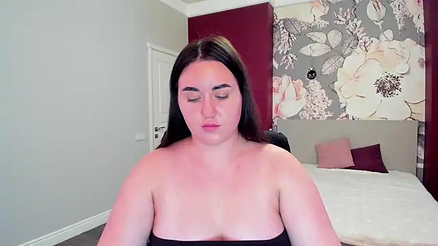 Roxie_Bradley webcam