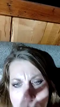 faithfulchic webcam