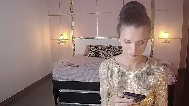 isabelfernandez (T young) - #anal #big-ass #big-balls #big-cocks #big-nipples #blowjob #brunettes #cam2cam #cd #cei #colombian #cowgirl #cumshot #deepthroat #doggy-style #ejaculation #erotic-dance #femboy #fingering #foot-fetish #hd #heels #humiliation #jerk-off-instruction #latin #massage #masturbation #middle-priced-privates #non-binary #oil-show #outdoor #petite #queer #recordable-privates #recordable-publics #role-play #shaven #shemale #sissy #small-audience #small-cock #spanish-speaking #spanking #sph #striptease #tg #trimmed #ts #tv #twerk #yoga #young