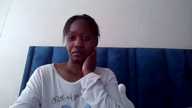 Hardnipples8 webcam