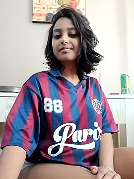 littlemissdevil69 webcam