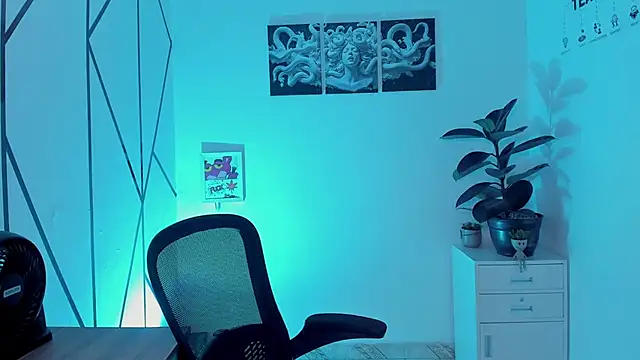 sky_jules