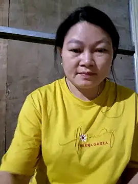 yoowwmr webcam