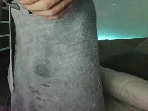 boyhigh1997 webcam