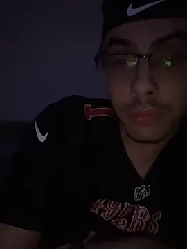 onlycreampiesdaddy webcam