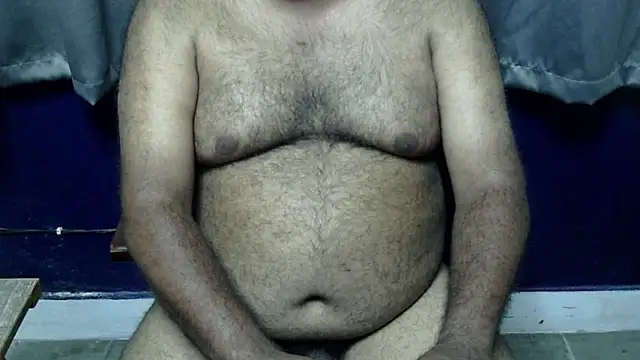 hairysubcub_70