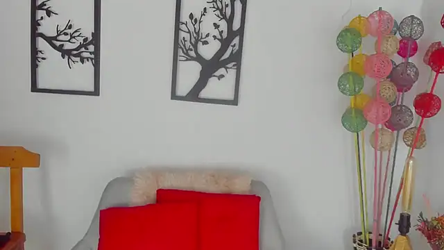 bigcock_latin1 webcam