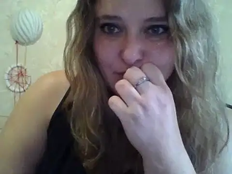 ParisMimi webcam